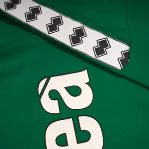 Sudadera de cuello redondo Errea essential ad image-2