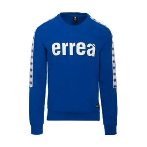 Sudadera de cuello redondo Errea essential ad image-0