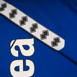 Sudadera de cuello redondo Errea essential ad image-2