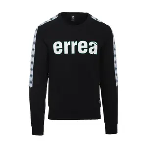 Sudadera de cuello redondo Errea essential ad image-0