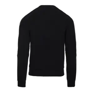 Sudadera de cuello redondo Errea essential ad image-1