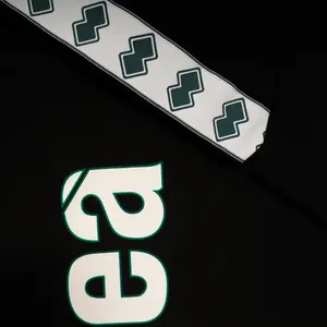 Sudadera de cuello redondo Errea essential ad image-2