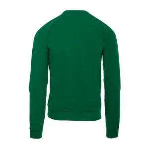Kids' crew neck sweatshirt Errea essential image-1