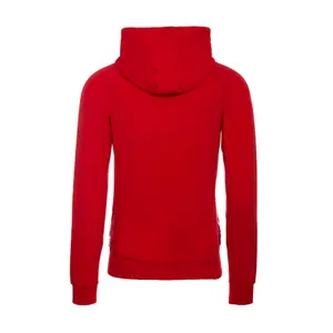 Sudadera con capucha Errea essential ad image-1