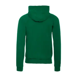 Sudadera con capucha Errea essential ad image-1