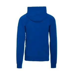 Sudadera con capucha Errea essential ad image-1