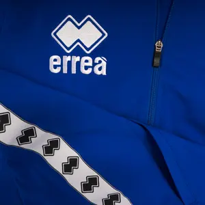 Sudadera con capucha Errea essential ad image-2