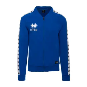 Bombardero Errea essential banda ad image-0