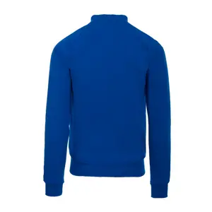 Bombardero Errea essential banda ad image-1