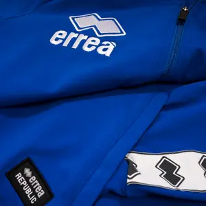 Bombardero Errea essential banda ad image-2