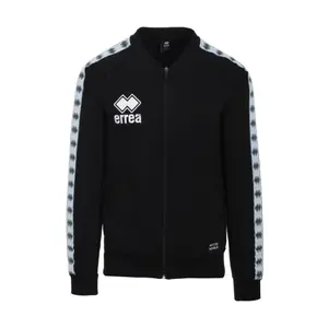 Sweatshirt Errea essential bomber image-0
