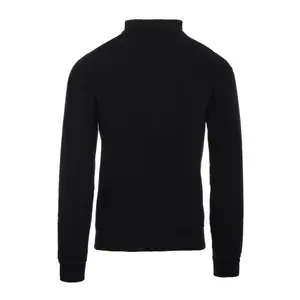 Sweatshirt Errea essential bomber image-1