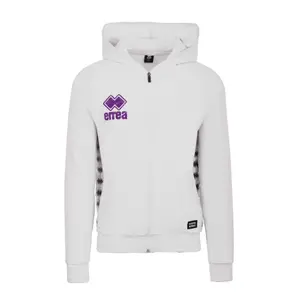 Sudadera con capucha para mujer Errea essential image-0
