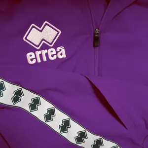 Capuchon voor vrouwen Errea essential image-1