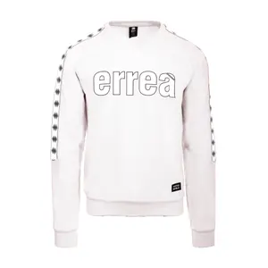 Sweatshirt child Errea essential image-0