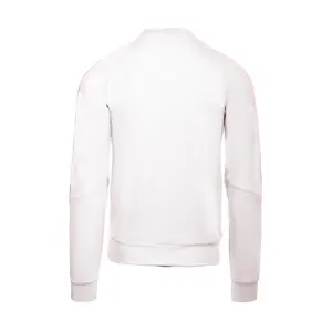 Sudadera Errea essential image-1