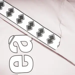 Sudadera Errea essential image-2