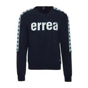 Sudadera Errea essential image-0