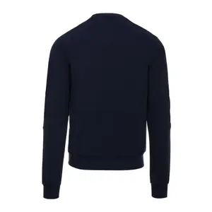 Sudadera Errea essential image-1