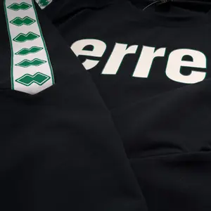 Sudadera Errea essential image-2