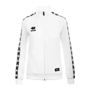 Jacket Errea azzurro image-0