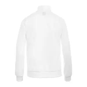 Jacket Errea azzurro image-1