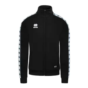 Children's jacket Errea essential top image-0