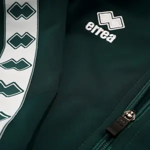 Chaqueta Errea essential top ad image-2