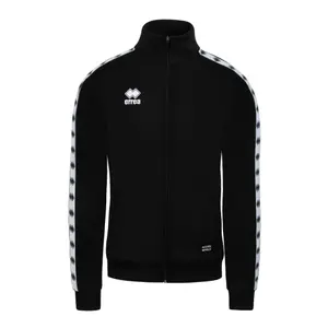 Chaqueta infantil Errea essential top image-0
