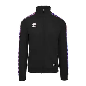 Chaqueta Errea essential top ad image-0