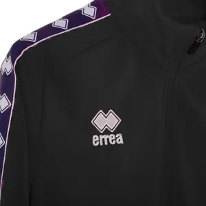 Chaqueta Errea essential top ad image-2