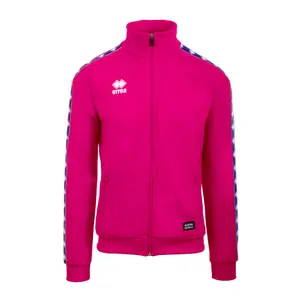 Chaqueta Errea essential top ad image-0