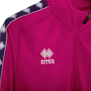 Chaqueta Errea essential top ad image-2