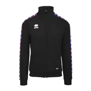 Children's jacket Errea essential top image-0