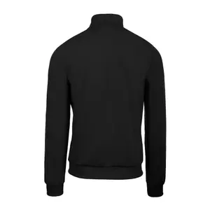 Children's jacket Errea essential top image-1