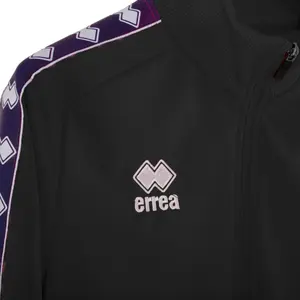 Children's jacket Errea essential top image-2