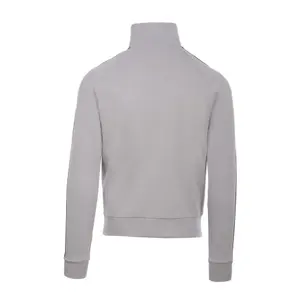 Chaqueta Errea sport fusion pro image-1