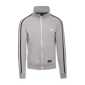 Chaqueta Errea sport fusion pro image-2