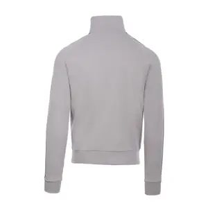 Chaqueta Errea sport fusion pro image-3