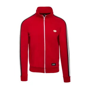 Children's jacket Errea sport fusion image-0