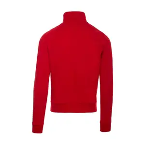 Children's jacket Errea sport fusion image-1