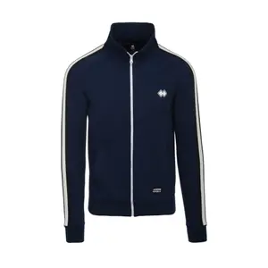 Children's jacket Errea sport fusion image-0