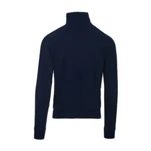 Children's jacket Errea sport fusion image-1