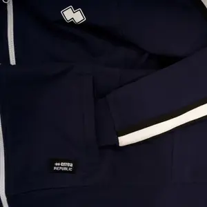 Children's jacket Errea sport fusion image-2