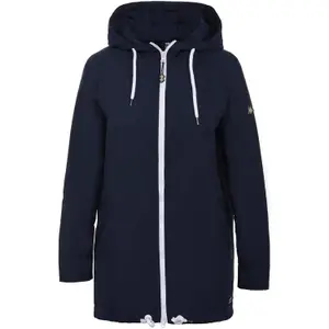 Parka Errea trend image-0