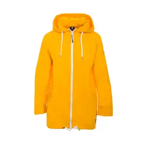 Parka für Frauen Errea trend ad image-0
