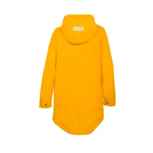 Parka für Frauen Errea trend ad image-1