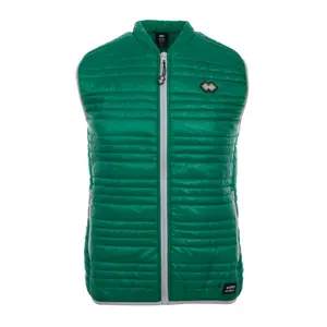 Vest Errea trend image-0