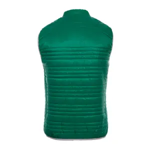 Vest Errea trend image-1