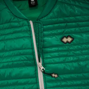 Vest Errea trend image-2